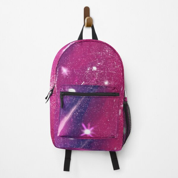Item preview, Amazing cosmic background designed and sold by Marina Yuldasheva (Sterina).