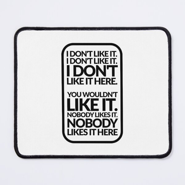 Item preview, I don't like it.... designed and sold by ClanRaeDesign.