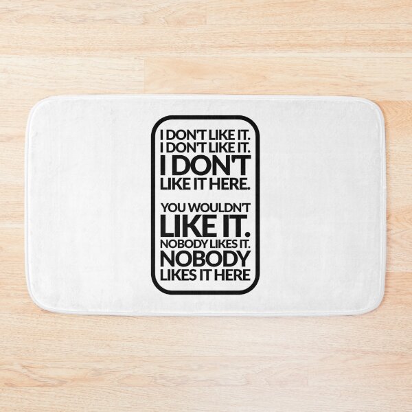 Item preview, I don't like it.... designed and sold by ClanRaeDesign.