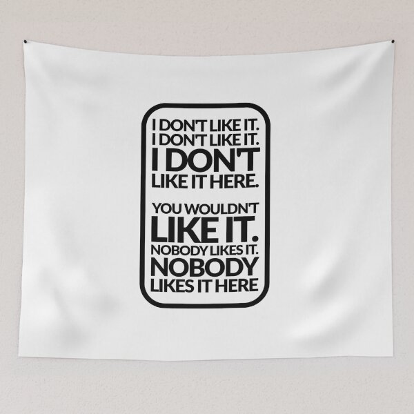 Item preview, I don't like it.... designed and sold by ClanRaeDesign.