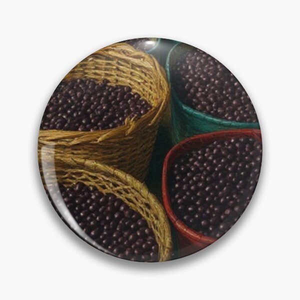 Item preview, Açaí  designed and sold by AmazonSelf.