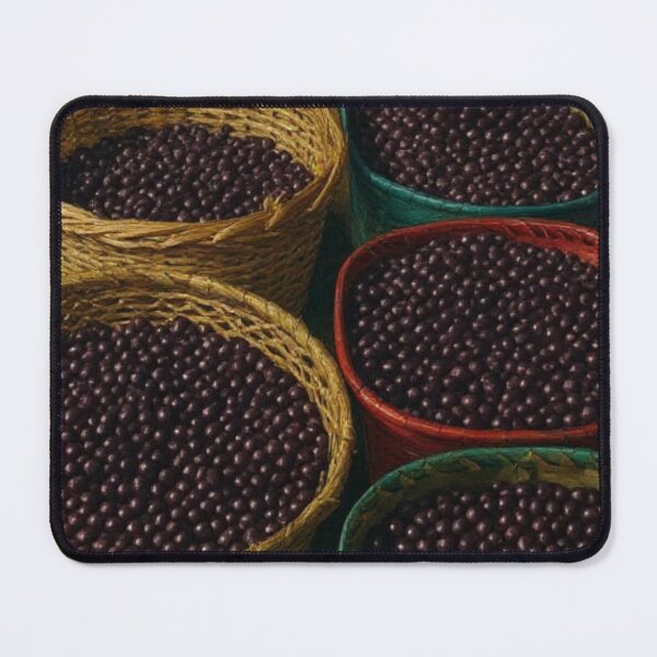 Item preview, Açaí  designed and sold by AmazonSelf.