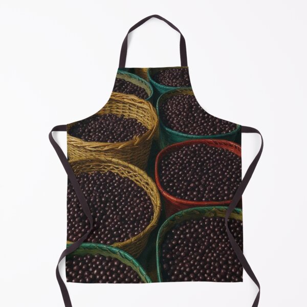 Item preview, Açaí  designed and sold by AmazonSelf.