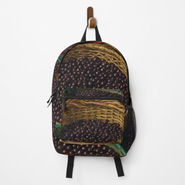 Item preview, Açaí designed and sold by AmazonSelf.