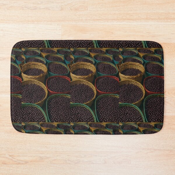 Item preview, Açaí  designed and sold by AmazonSelf.