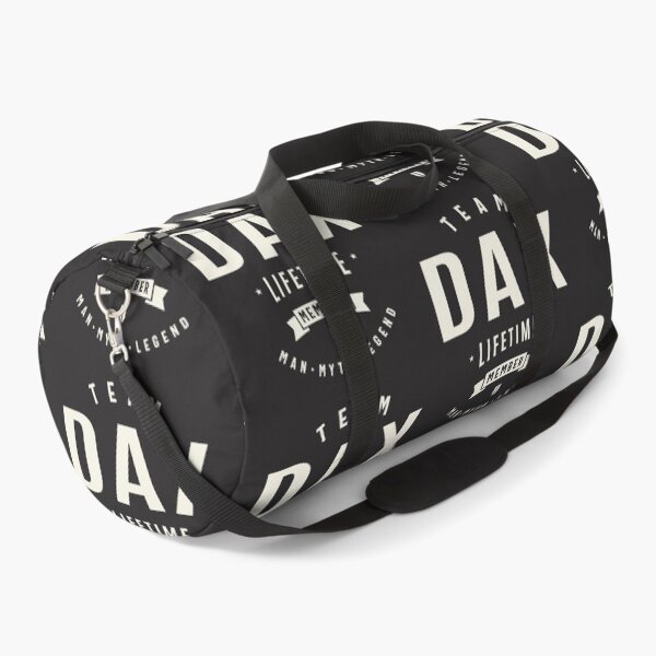 Item preview, Team Dax Lifetime Member Funny Name Dax designed and sold by cidolopez.