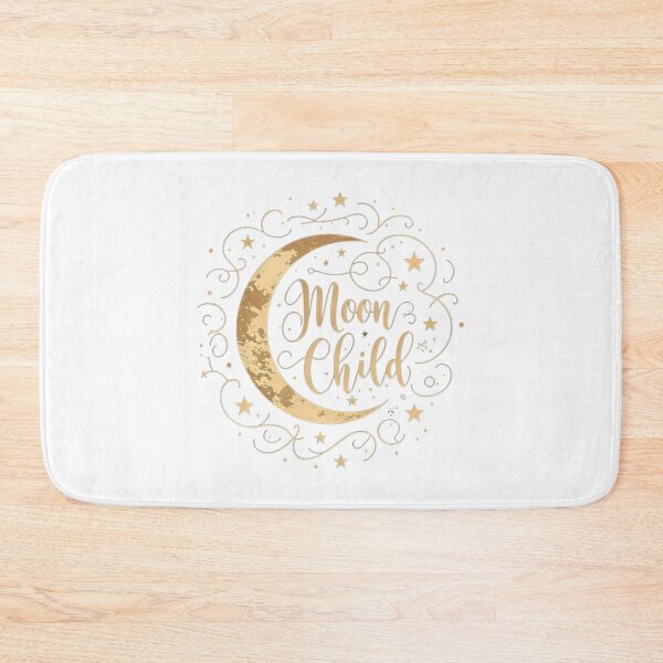 Item preview, Moon Child designed and sold by Lyneora.
