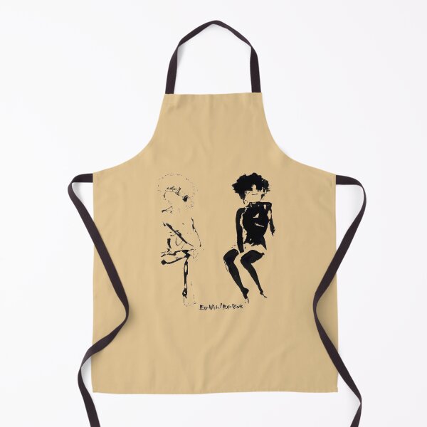 Item preview, Bold Figures: Eve White & Eve Black Outline Art | PERFECT GIFT FOR YOU AND FRIENDS designed and sold by ThomasLandry.