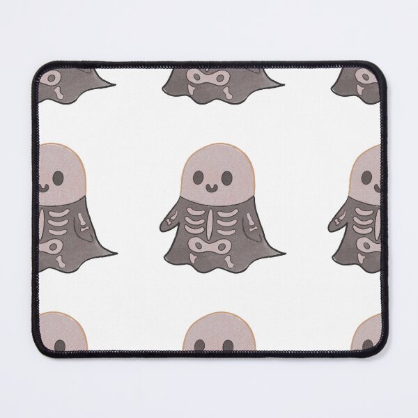 Item preview, Dressed to impress- Skeleton designed and sold by Kallmekuhh.
