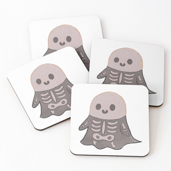 Item preview, Dressed to impress- Skeleton designed and sold by Kallmekuhh.