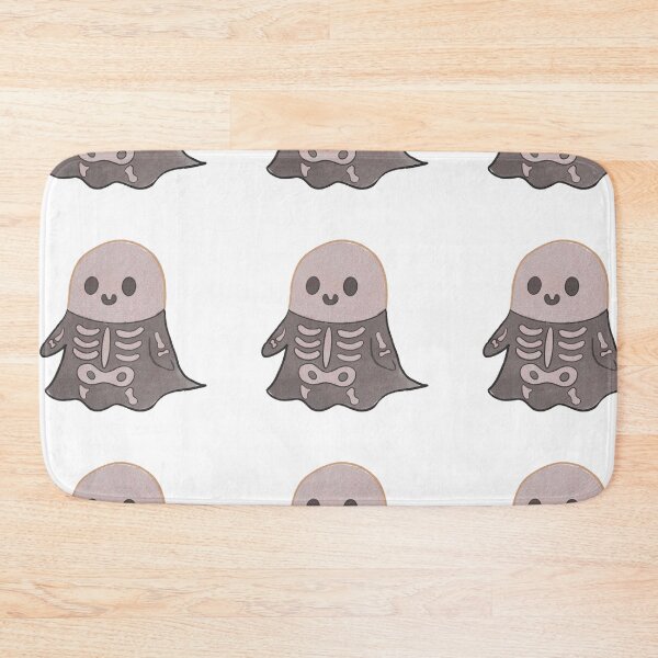 Item preview, Dressed to impress- Skeleton designed and sold by Kallmekuhh.