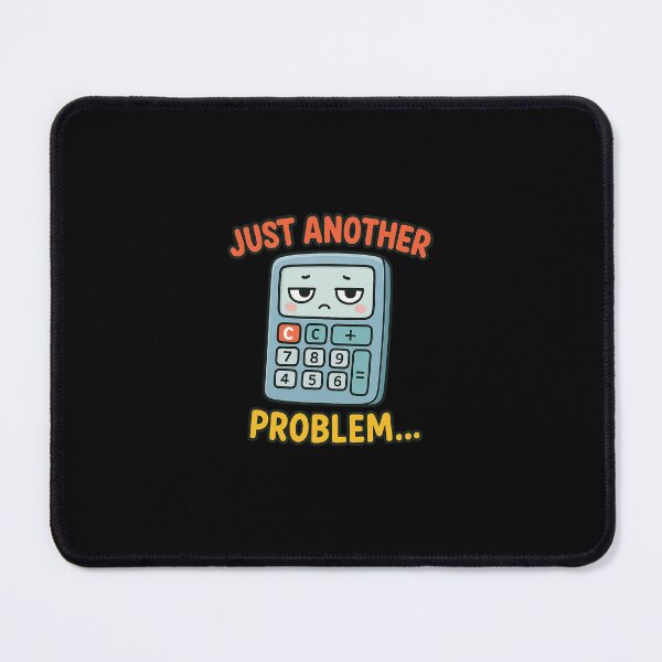 Item preview, Back to school pt.13:Just another problem... designed and sold by P.L.U.T.O.