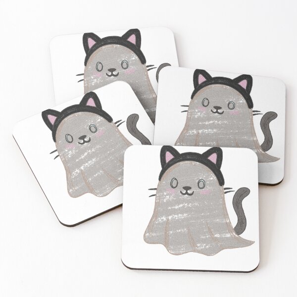 Item preview, Dressed to impress- Cat designed and sold by Kallmekuhh.