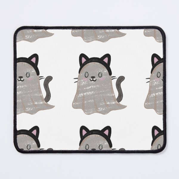 Item preview, Dressed to impress- Cat designed and sold by Kallmekuhh.