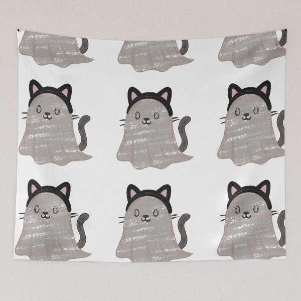 Item preview, Dressed to impress- Cat designed and sold by Kallmekuhh.