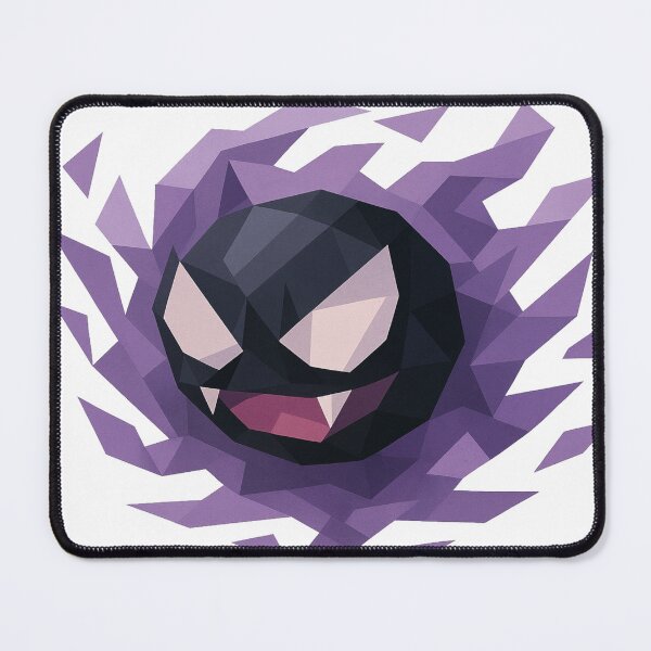 Item preview, Ghost minimalist designed and sold by FeelTheDrawing.