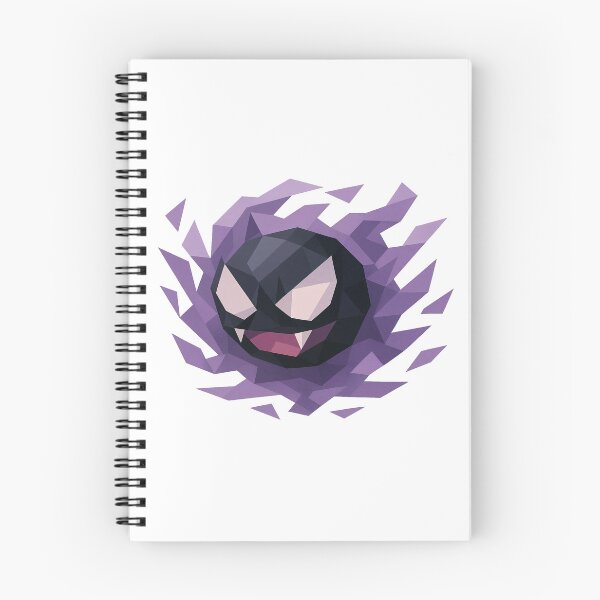 Item preview, Ghost minimalist designed and sold by FeelTheDrawing.
