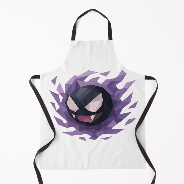Item preview, Ghost minimalist designed and sold by FeelTheDrawing.