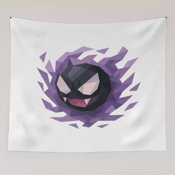Item preview, Ghost minimalist designed and sold by FeelTheDrawing.
