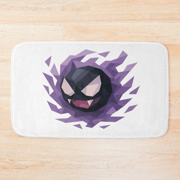 Item preview, Ghost minimalist designed and sold by FeelTheDrawing.