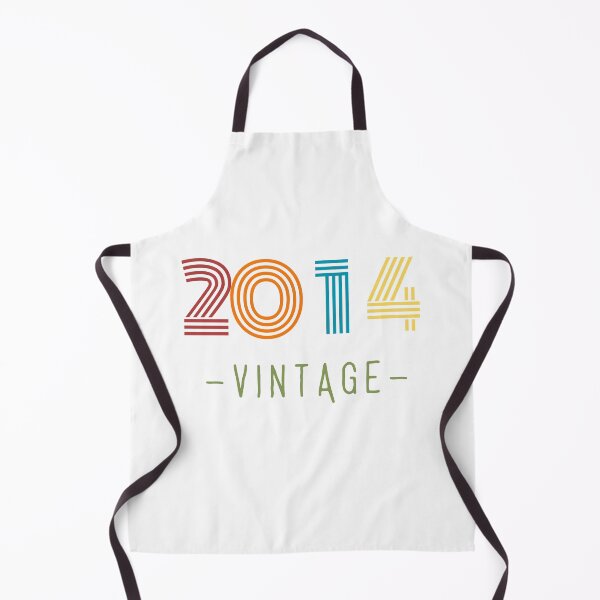 Item preview, VINTAGE 2014 NEON RETRO DESIGN designed and sold by Frame and Flames.