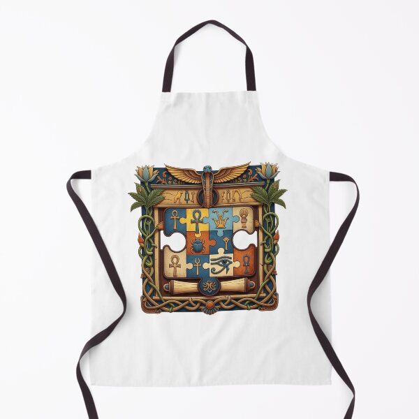 Item preview, Autism EG designed and sold by Jakandromeda.