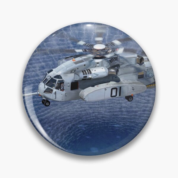 Item preview, Helo Underwater contact designed and sold by Global-Artists.