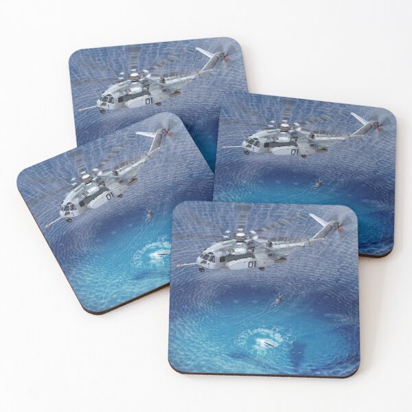 Item preview, Helo Underwater contact designed and sold by Global-Artists.