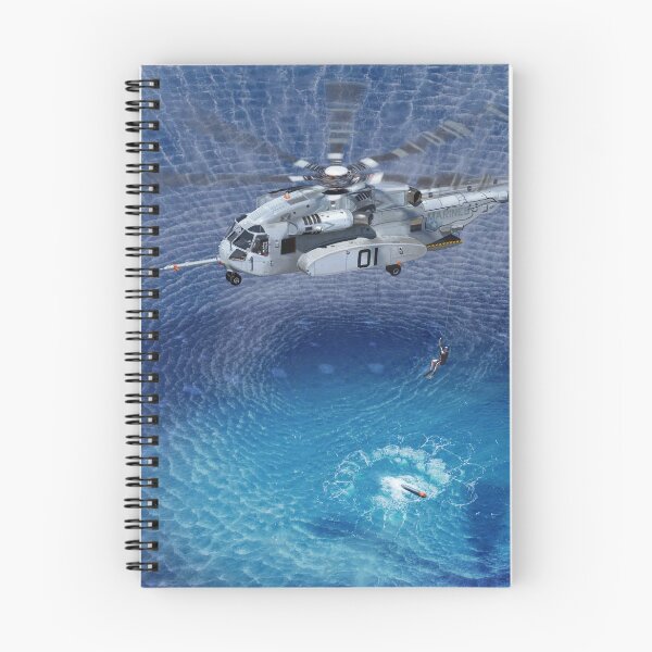 Item preview, Helo Underwater contact designed and sold by Global-Artists.