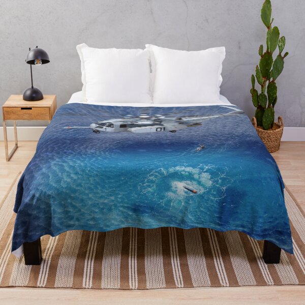 Item preview, Helo Underwater contact designed and sold by Global-Artists.