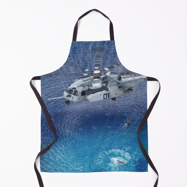 Item preview, Helo Underwater contact designed and sold by Global-Artists.