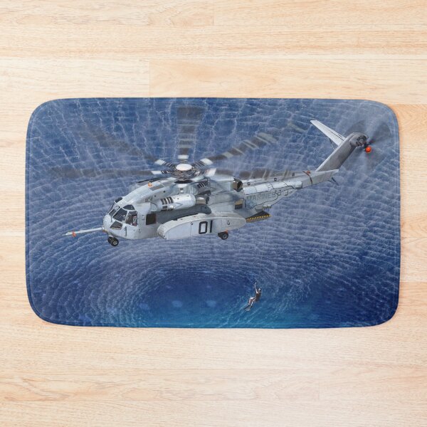 Item preview, Helo Underwater contact designed and sold by Global-Artists.