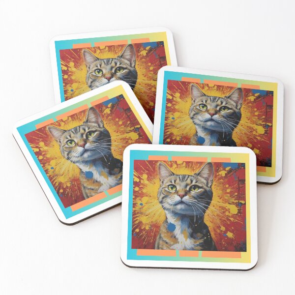 Item preview, My Friend! “Life Much Better With Friend" designed and sold by Kwi-Precious.