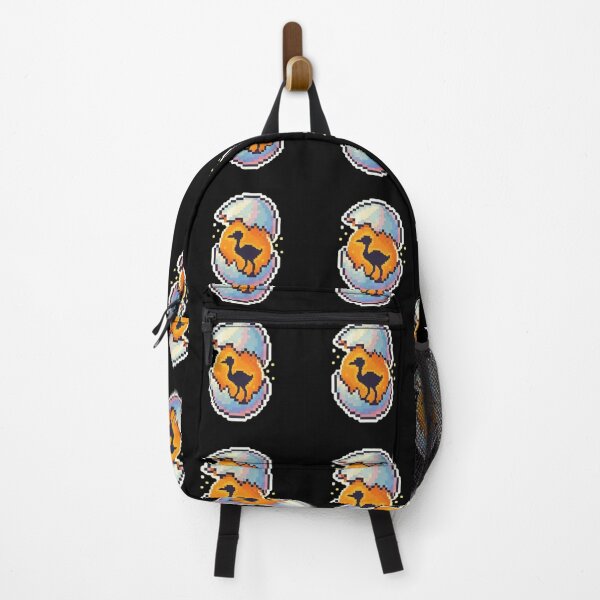 Item preview, CLASSIC ARCADE Design designed and sold by CleverCulture.