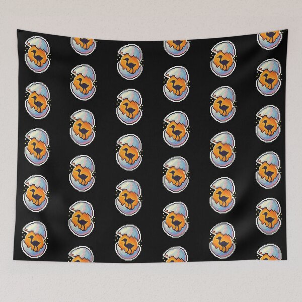 Item preview, CLASSIC ARCADE Design designed and sold by CleverCulture.