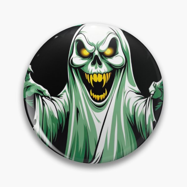Item preview, Happy Haunting Dearies designed and sold by Eranthe Bernardo.