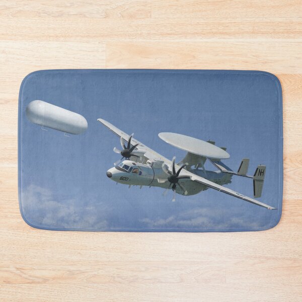 Item preview,  Hawkeye encounter Nimitz Encounters UFO designed and sold by Global-Artists.