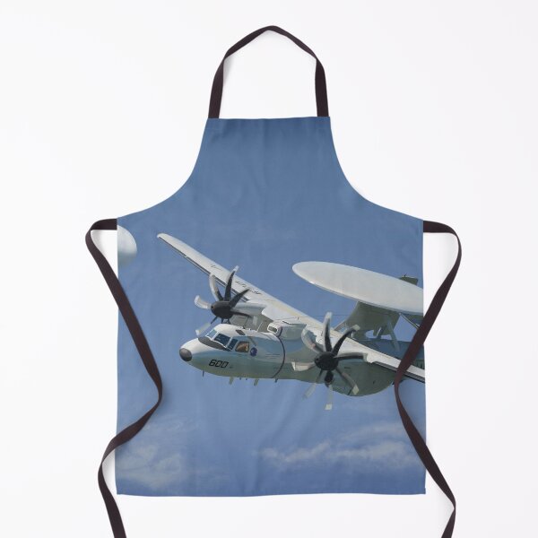 Item preview, Hawkeye encounter Nimitz Encounters UFO designed and sold by Global-Artists.