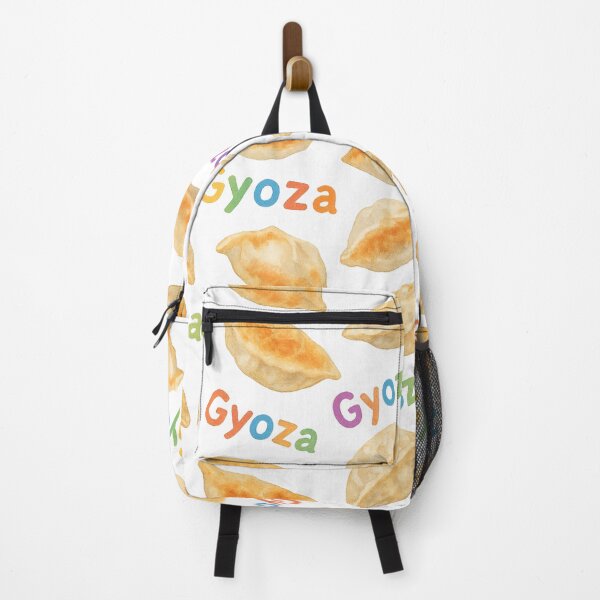 Item preview, Gyoza designed and sold by mayhaku.