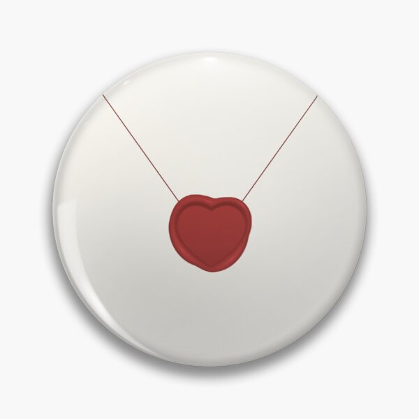 Item preview, Love letter designed and sold by -Goldenhour-.