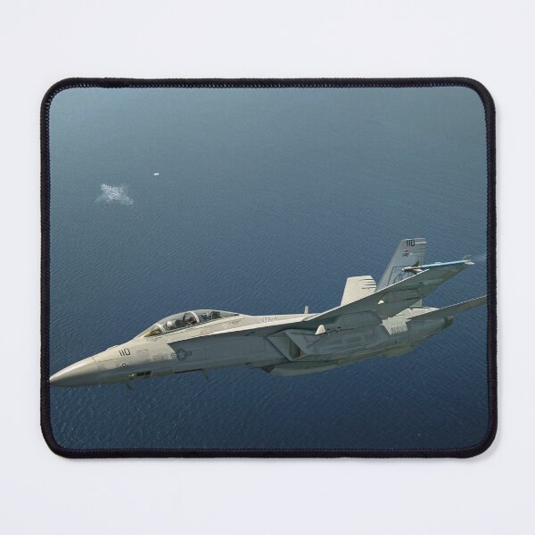 Item preview, Fravor and Dietrich The Nimitz Encounters designed and sold by Global-Artists.