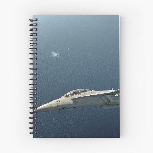 Item preview, Fravor and Dietrich The Nimitz Encounters  designed and sold by Global-Artists.