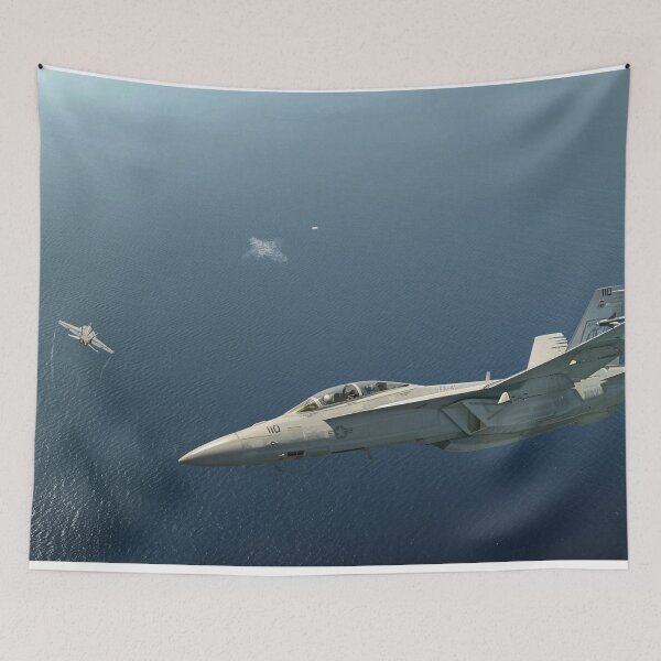 Item preview, Fravor and Dietrich The Nimitz Encounters  designed and sold by Global-Artists.