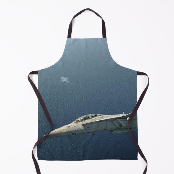 Item preview, Fravor and Dietrich The Nimitz Encounters designed and sold by Global-Artists.