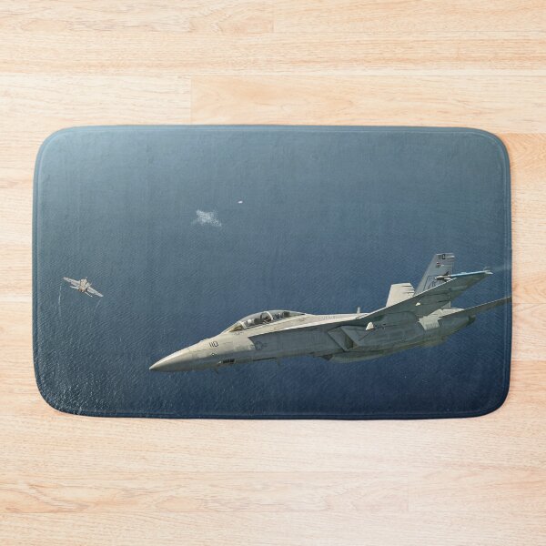 Item preview, Fravor and Dietrich The Nimitz Encounters  designed and sold by Global-Artists.