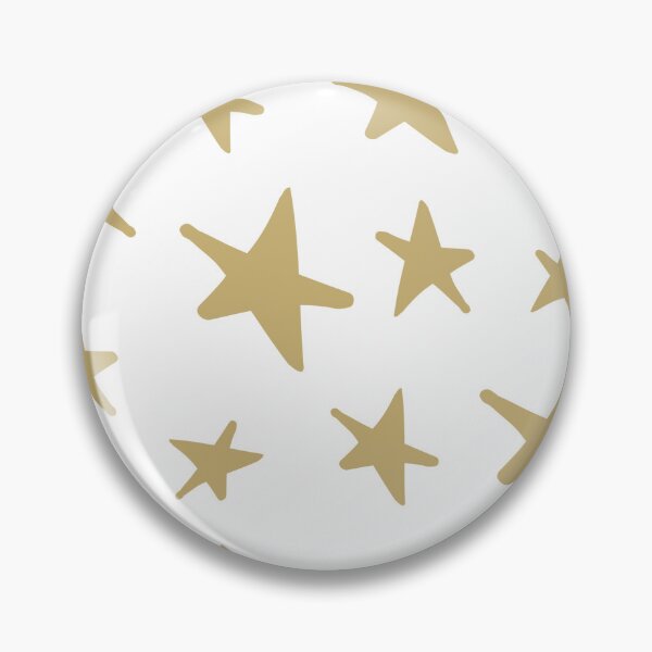 Item preview, Stars designed and sold by -Goldenhour-.