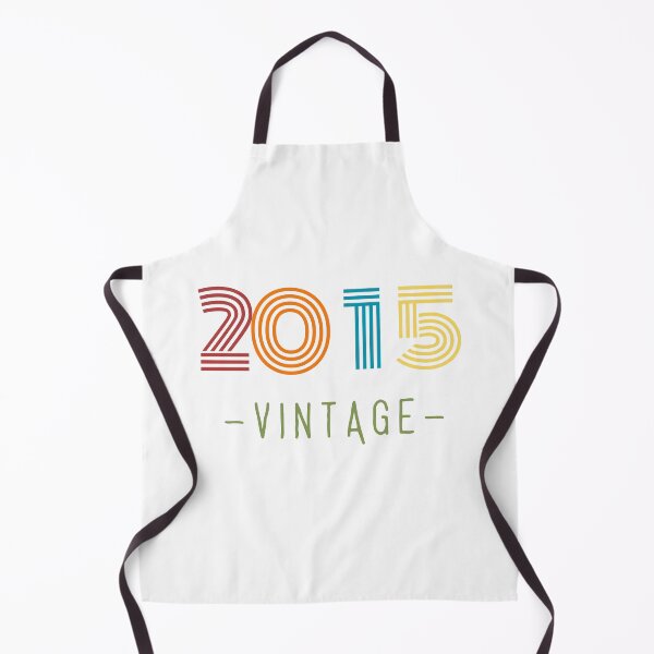 Item preview, VINTAGE 2015 NEON RETRO DESIGN designed and sold by Frame and Flames.