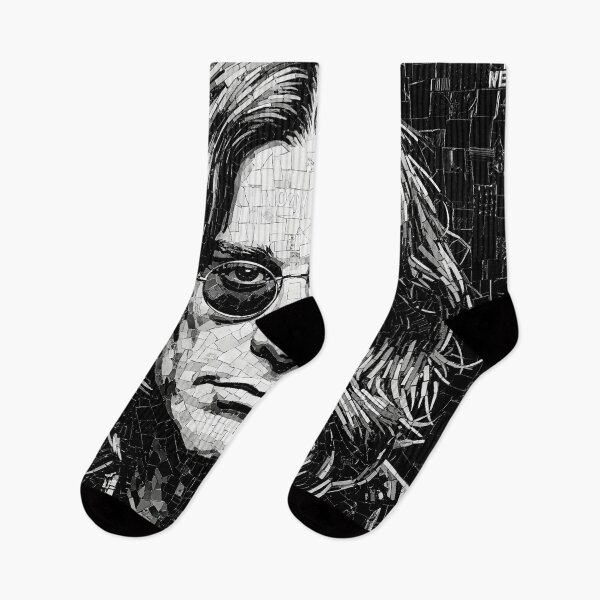 Item preview, Legend! designed and sold by Printaso.