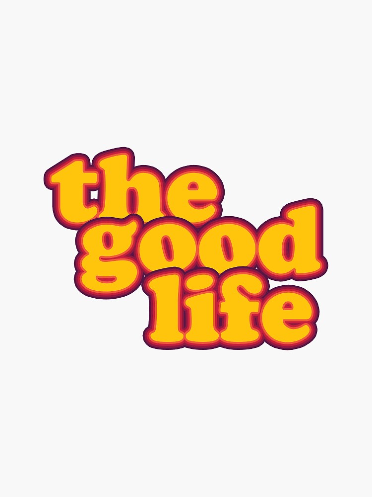 "retro nebraska title" Sticker for Sale by mckennaarthur Redbubble