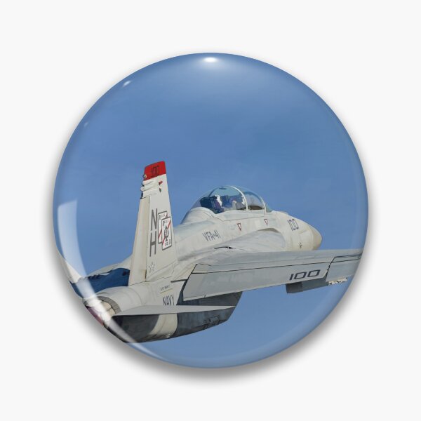 Item preview, Fravor The Nimitz UFO Encounters designed and sold by Global-Artists.